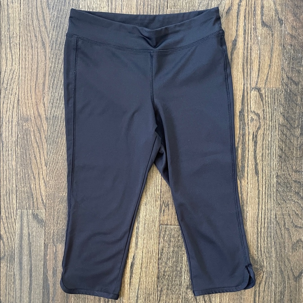 Old Navy Girl’s Dark Leggings
